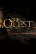 Watch The Quest M4uhd