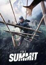 Watch The Summit M4uhd