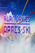 Watch Alan Davies Apres Ski M4uhd