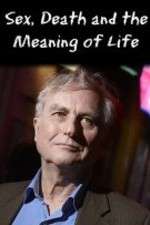 Watch Sex Death and the Meaning of Life M4uhd