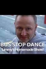 Watch Limmy\'s Homemade Show! M4uhd