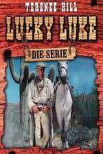 Watch Lucky Luke M4uhd