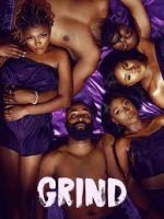 Watch GRIND M4uhd