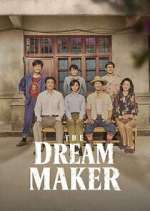 Watch The Dream Maker M4uhd