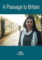 Watch A Passage to Britain M4uhd
