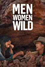 Watch Men, Women, Wild M4uhd