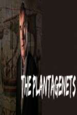 Watch The Plantagenets M4uhd