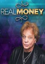 Watch Real Money M4uhd