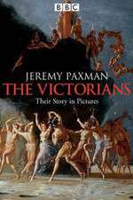 Watch The Victorians M4uhd