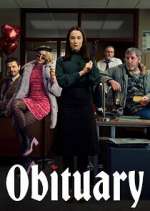 Watch Obituary M4uhd
