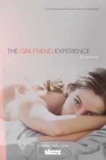 Watch The Girlfriend Experience M4uhd