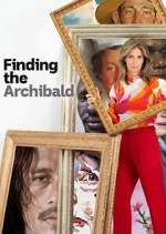 Watch Finding the Archibald M4uhd