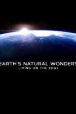 Watch Earths Natural Wonders M4uhd