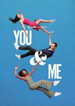 Watch You & Me M4uhd