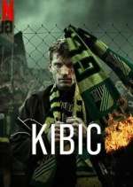 Watch Kibic M4uhd
