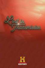 Watch Lost in Transmission M4uhd