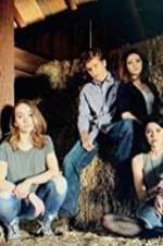 Watch The Unsettling M4uhd