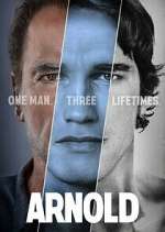 Watch Arnold M4uhd
