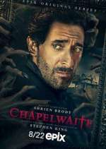 Watch Chapelwaite M4uhd