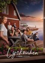 Watch Lyckoviken M4uhd