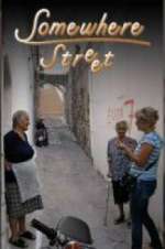 Watch Somewhere Street M4uhd