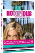 Watch So noTORIous M4uhd