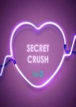 Watch Secret Crush M4uhd