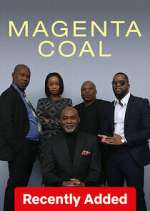 Watch Magenta Coal M4uhd