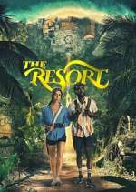 Watch The Resort M4uhd