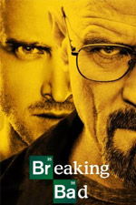 Watch Breaking Bad M4uhd