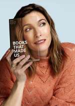 Watch Books That Made Us M4uhd