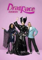Watch Drag Race Sverige M4uhd