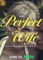 Watch Perfect Wife: The Mysterious Disappearance of Sherri Papini M4uhd