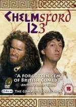 Watch Chelmsford 123 M4uhd