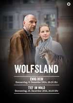 Watch Wolfsland M4uhd