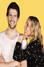 Watch Step Dave M4uhd