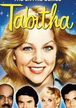 Watch Tabitha M4uhd