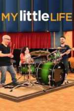 Watch My Little Life M4uhd
