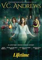 Watch V.C. Andrews' Landry Family M4uhd