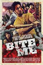 Watch Bite Me M4uhd