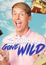 Watch Zillow Gone Wild M4uhd