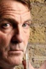 Watch Crime Thriller Club M4uhd