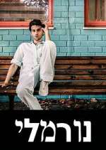Watch Normali M4uhd