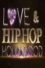 Watch Love and Hip Hop Hollywood M4uhd