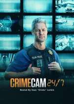 Watch CrimeCam 24/7 M4uhd