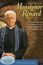 Watch Monsignor Renard M4uhd