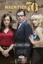 Watch Magnífica 70 M4uhd