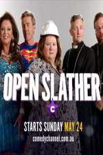 Watch Open Slather M4uhd