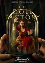 Watch The Doll Factory M4uhd