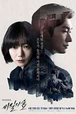 Watch Forest of Secrets M4uhd